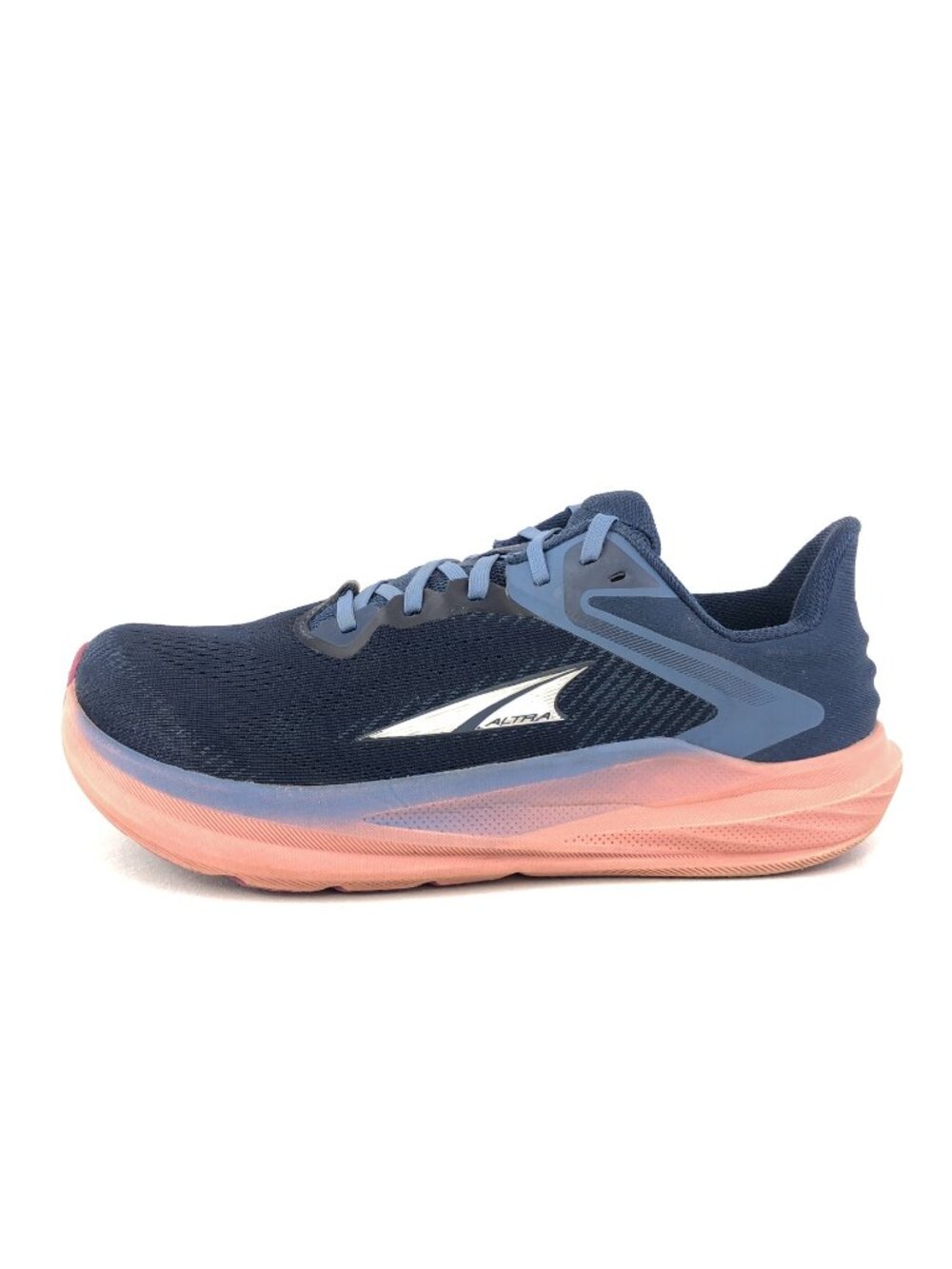 Altra Torin 8 Road Running Shoes 10